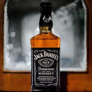 Meet your Posher, Jim